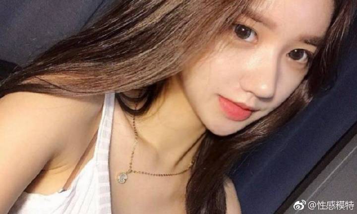 国产91丝袜在线观看九色_久产久精国精品免费视频_亚洲最大天堂在线看视频_在线免费看美女搞黄_爱豆剧果冻传媒在线播放_欧美午夜性春猛交_亚洲av蜜桃臀久久精品_日韩精品制服先锋影音观看|长沙一男子砸记者采访设备 中国记协发声